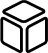 Anhui Freida Bomba e Válvula Manufacturing Technology Co., Ltd.