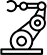 Anhui Freida Bomba e Válvula Manufacturing Technology Co., Ltd.