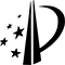 Anhui Freida Bomba e Válvula Manufacturing Technology Co., Ltd.