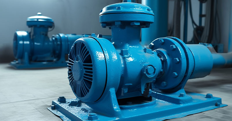 Desde os anos 90 ao início do século 21 - desenvolvimento rápido e aglomeração industrial