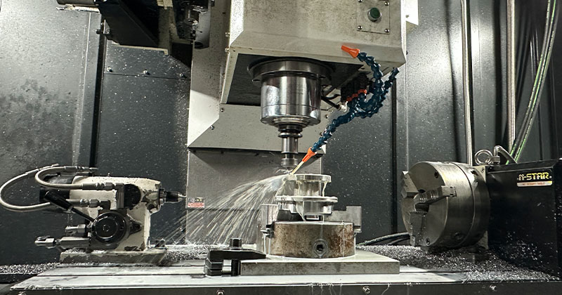 Inovação de produtos e capacidade de capacidade em 2018