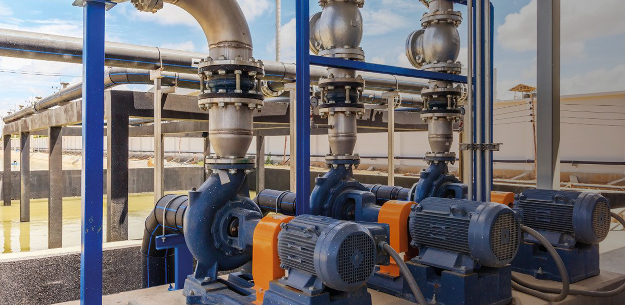 IHF Alinhado Fluorine Single-Stay e Solution Surtion Cantilever Bomba centrífuga